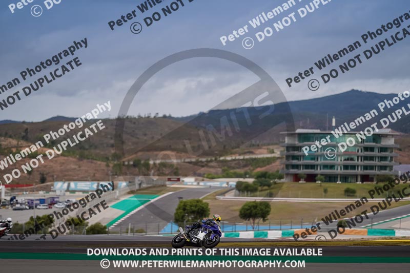 motorbikes;no limits;october 2019;peter wileman photography;portimao;portugal;trackday digital images